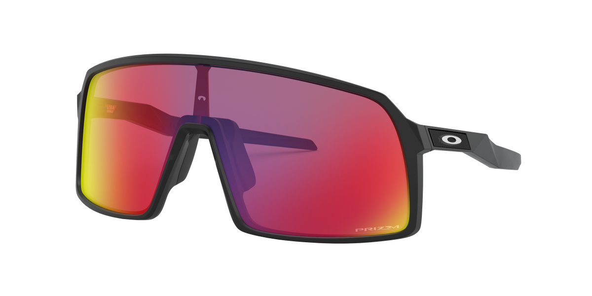 OO9406 - 940608 sunglasses - view 3