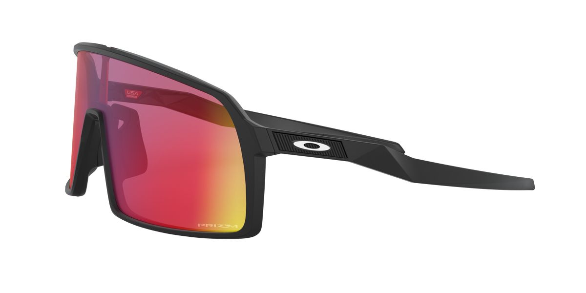 OO9406 - 940608 sunglasses - view 4
