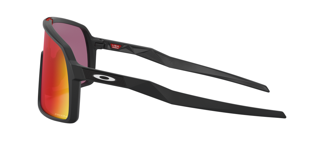 OO9406 - 940608 sunglasses - view 5