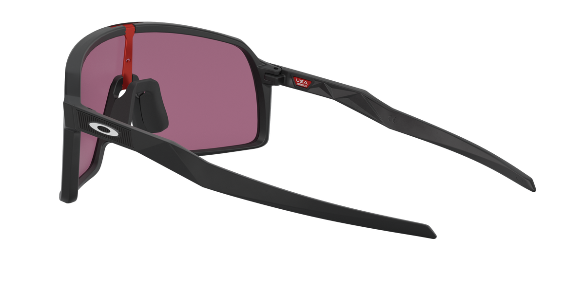 OO9406 - 940608 sunglasses - view 6