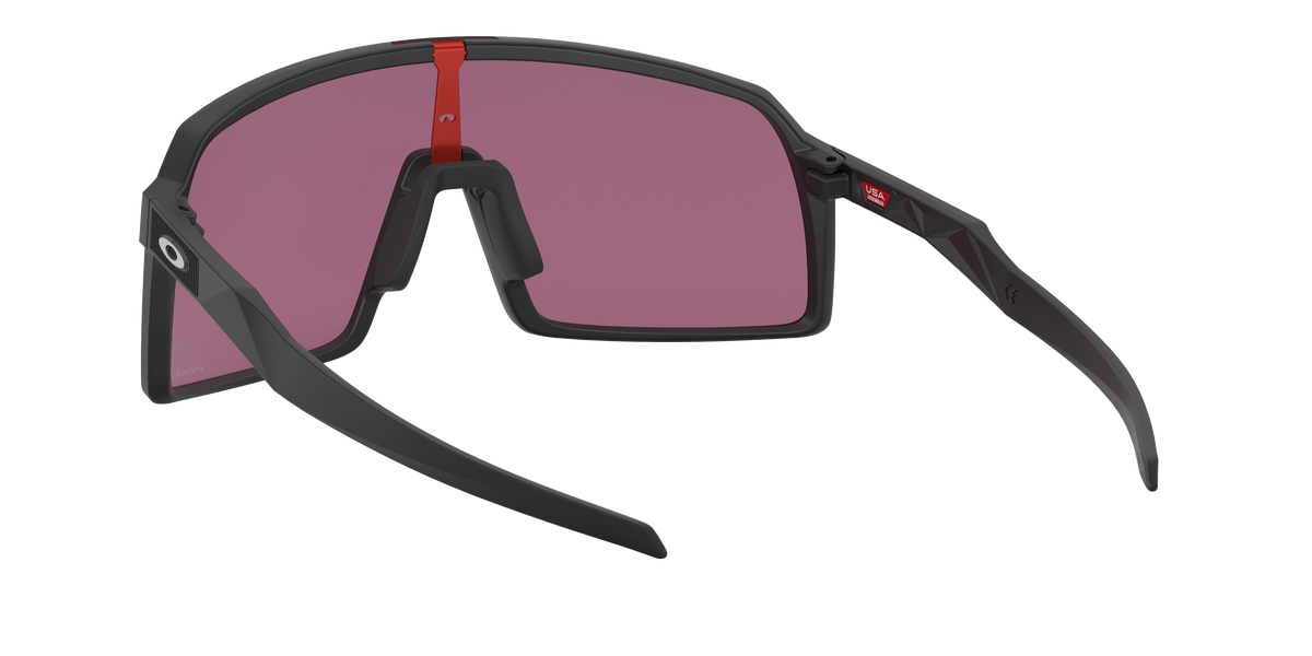 OO9406 - 940608 sunglasses - view 7