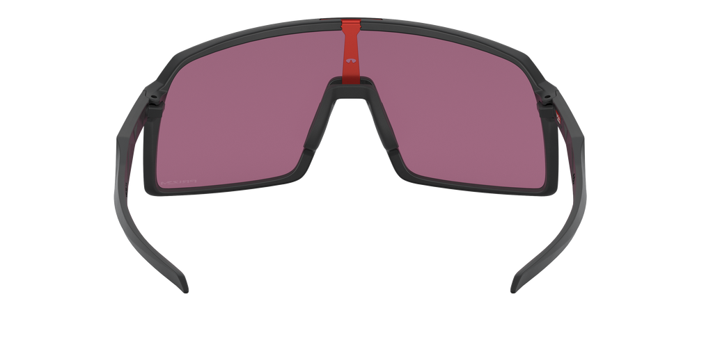 OO9406 - 940608 sunglasses - view 8