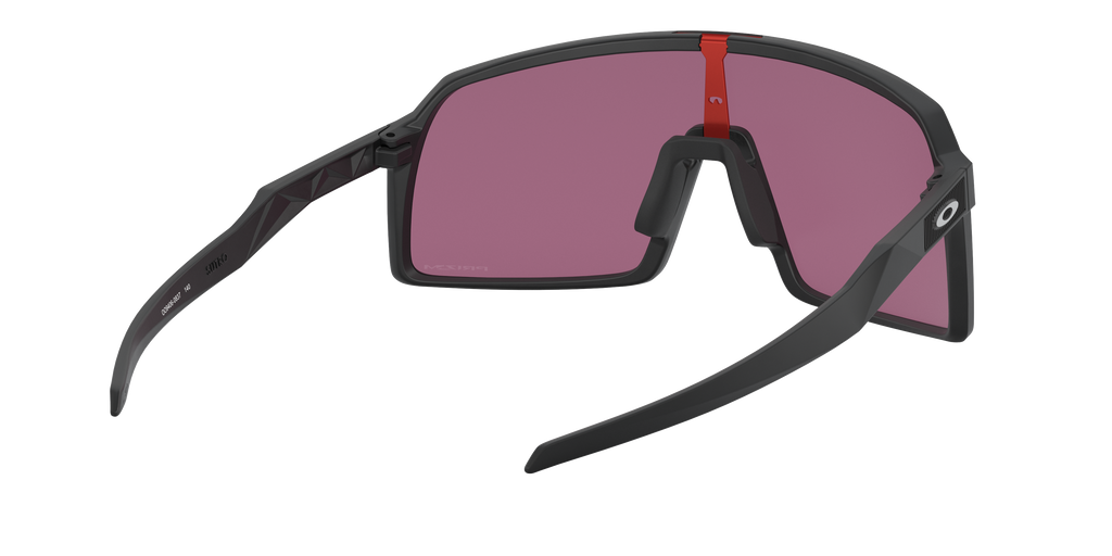 OO9406 - 940608 sunglasses - view 9