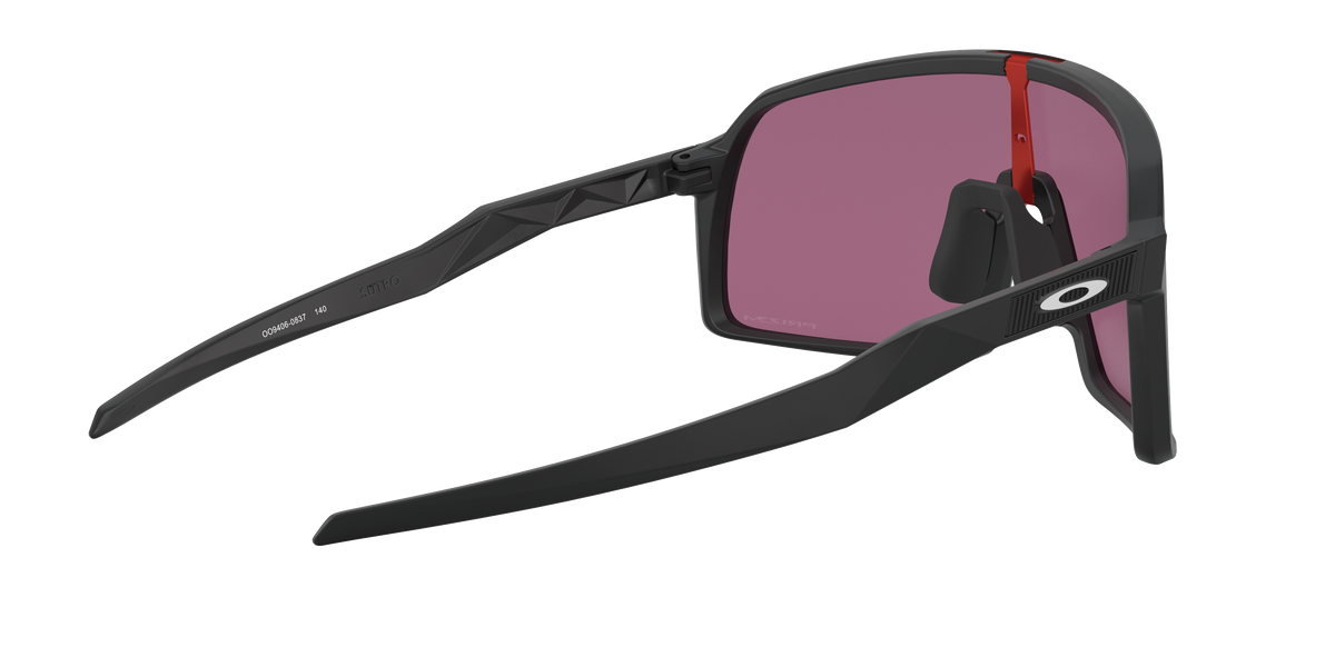 OO9406 - 940608 sunglasses - view 10