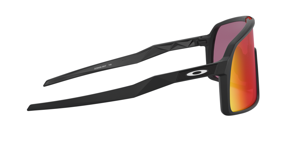 OO9406 - 940608 sunglasses - view 11