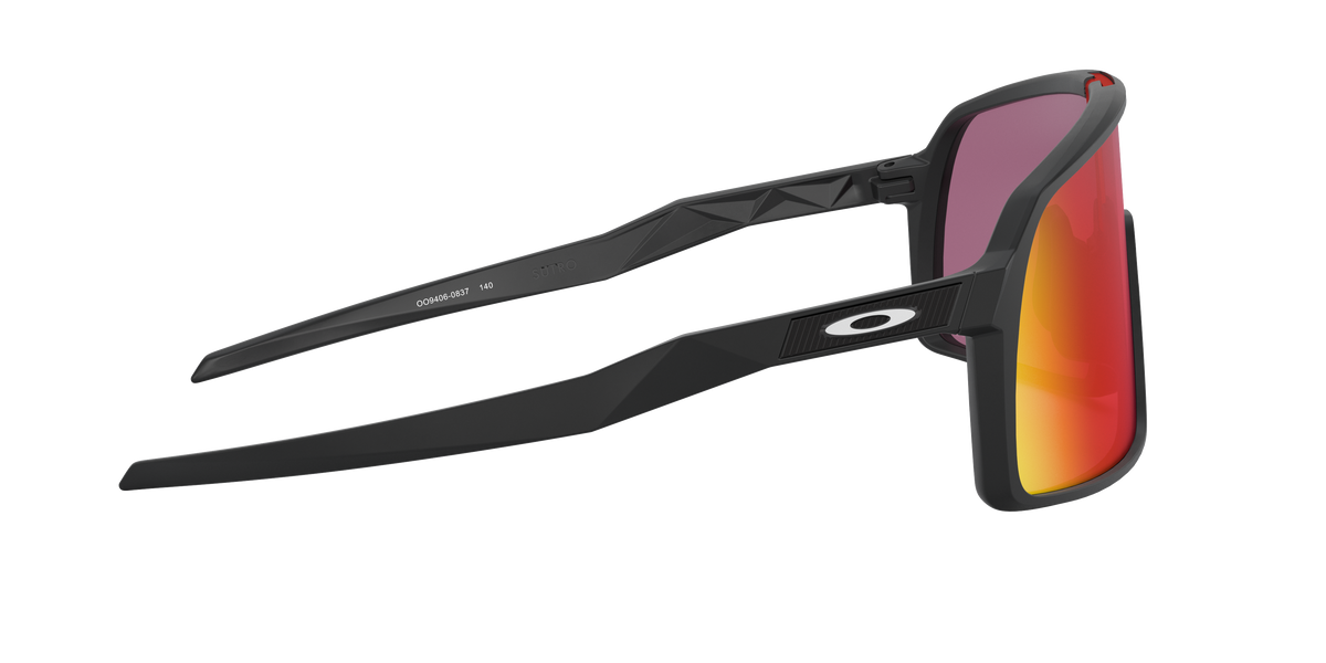 OO9406 - 940608 sunglasses - view 11