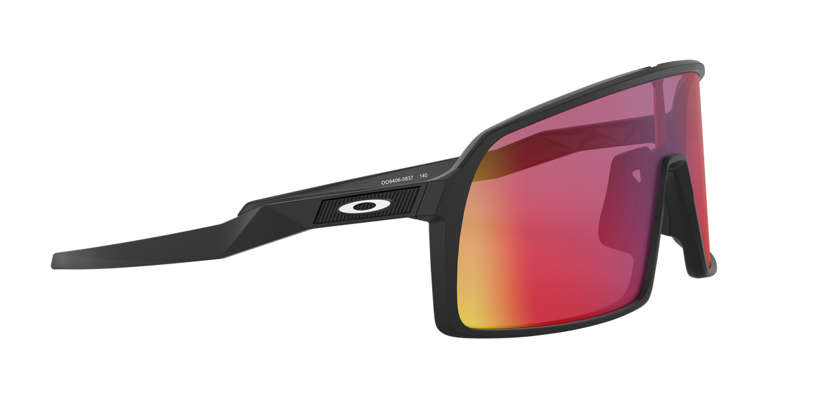 OO9406 - 940608 sunglasses - view 12