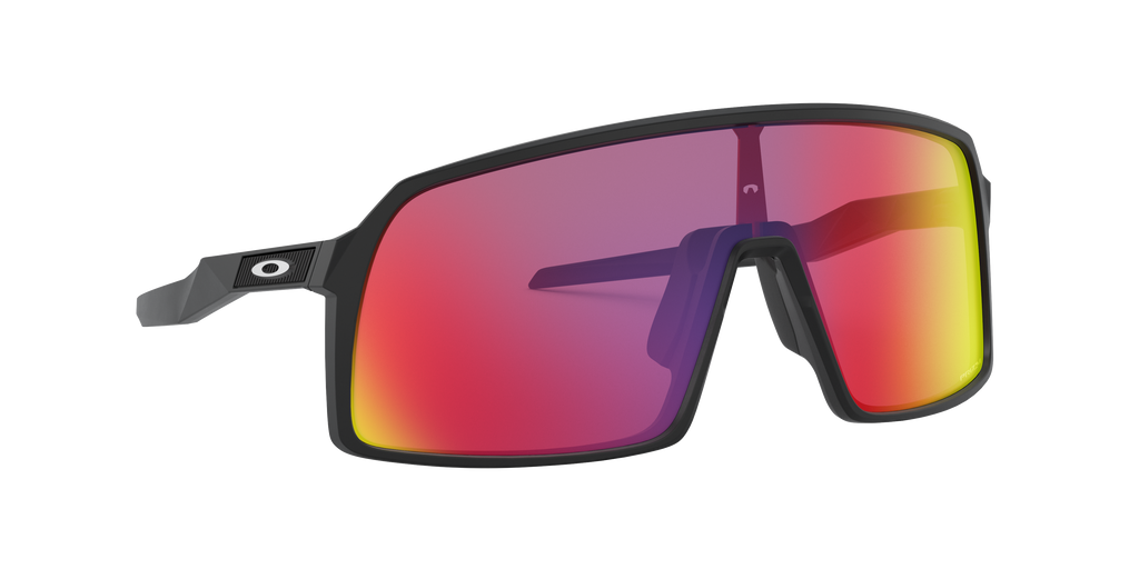 OO9406 - 940608 sunglasses - view 13