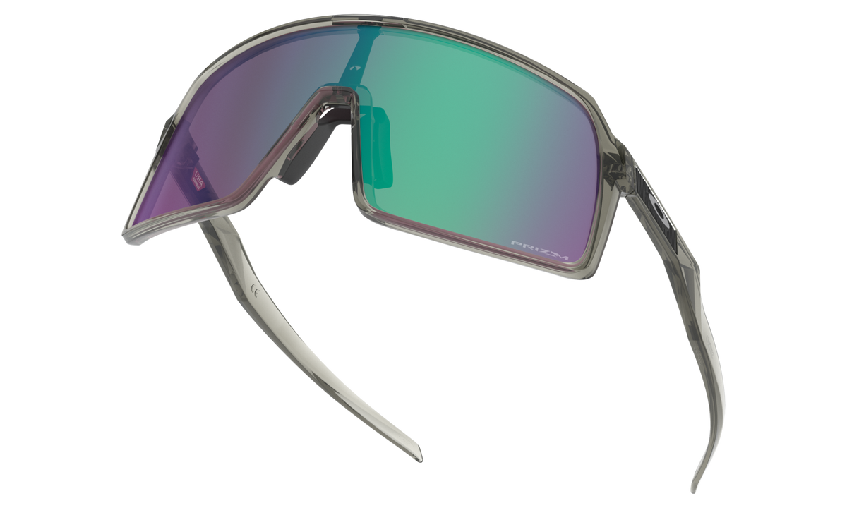 OO9406 - 940610 sunglasses - view 14