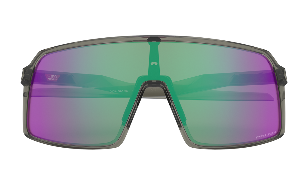 OO9406 - 940610 sunglasses - view 15