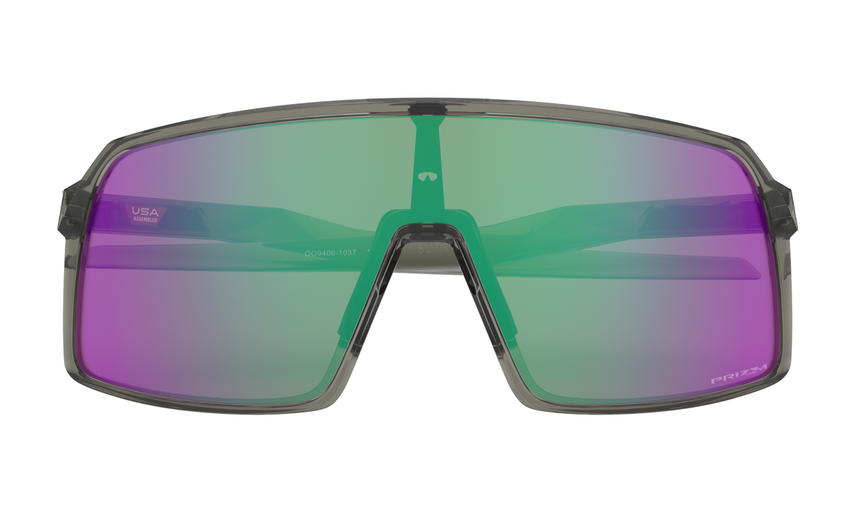 OO9406 - 940610 sunglasses - view 15