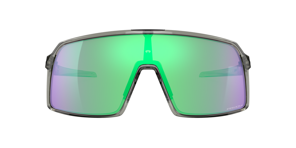 OO9406 - 940610 sunglasses - view 16