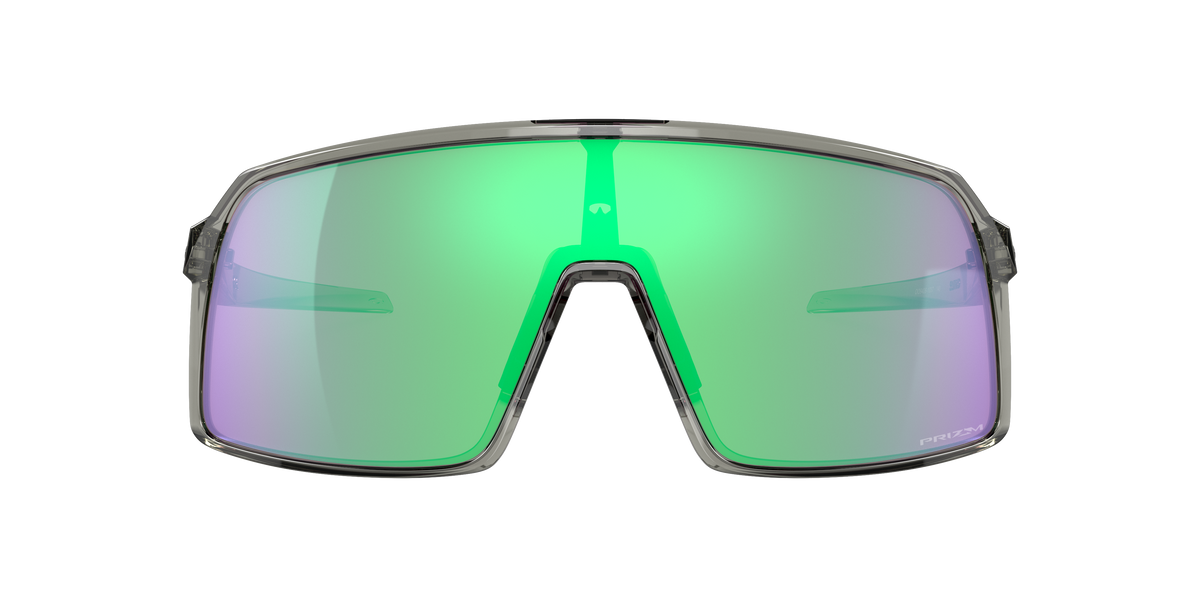 OO9406 - 940610 sunglasses - view 16