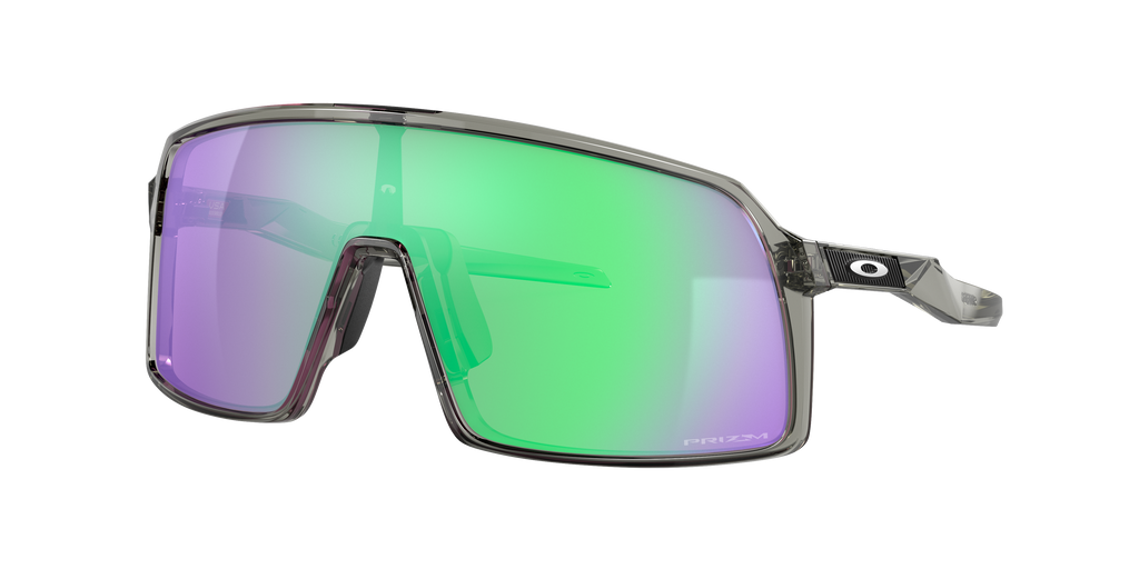 OO9406 - 940610 sunglasses - view 17