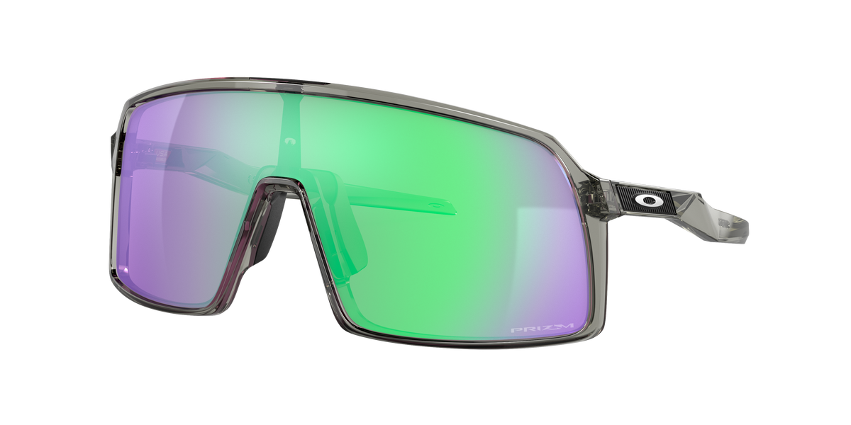 OO9406 - 940610 sunglasses - view 17
