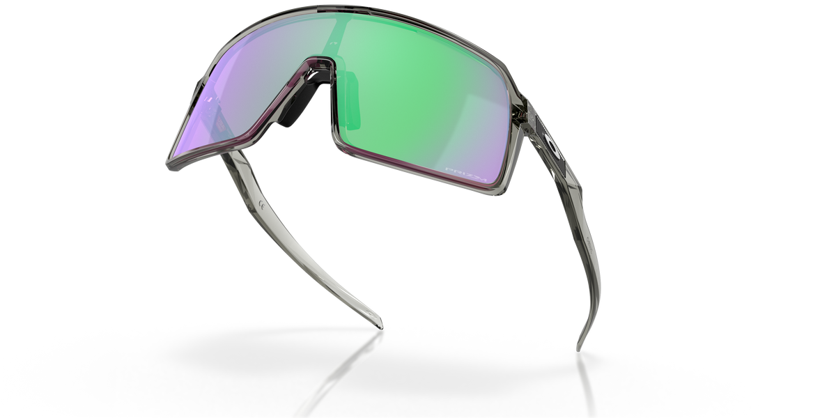 OO9406 - 940610 sunglasses - view 18