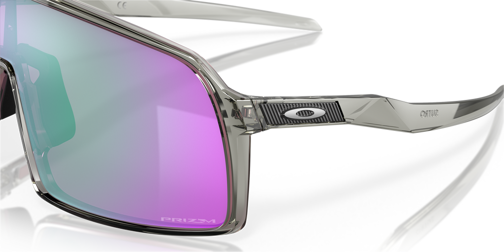 OO9406 - 940610 sunglasses - view 19