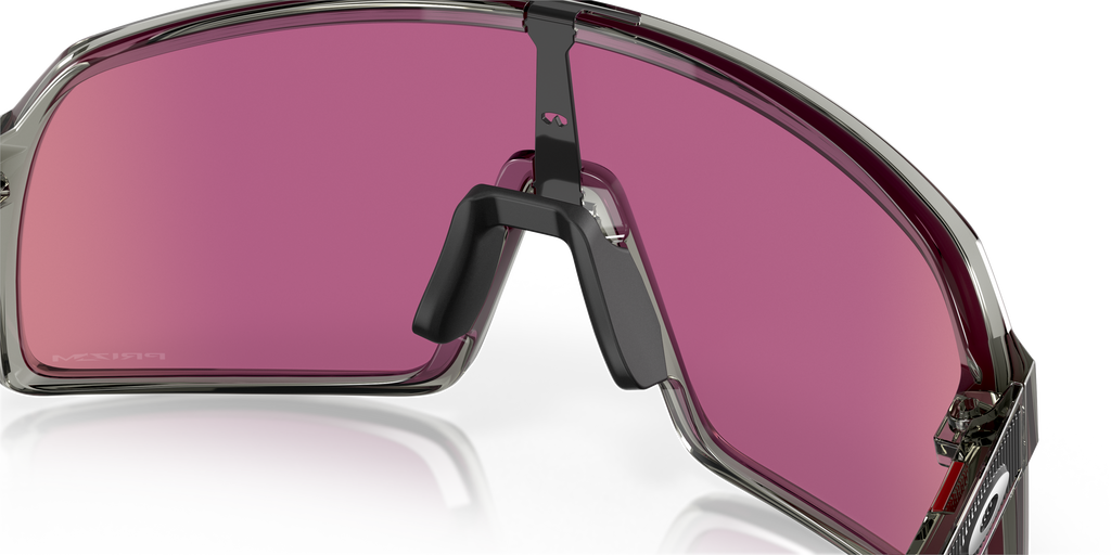 OO9406 - 940610 sunglasses - view 20