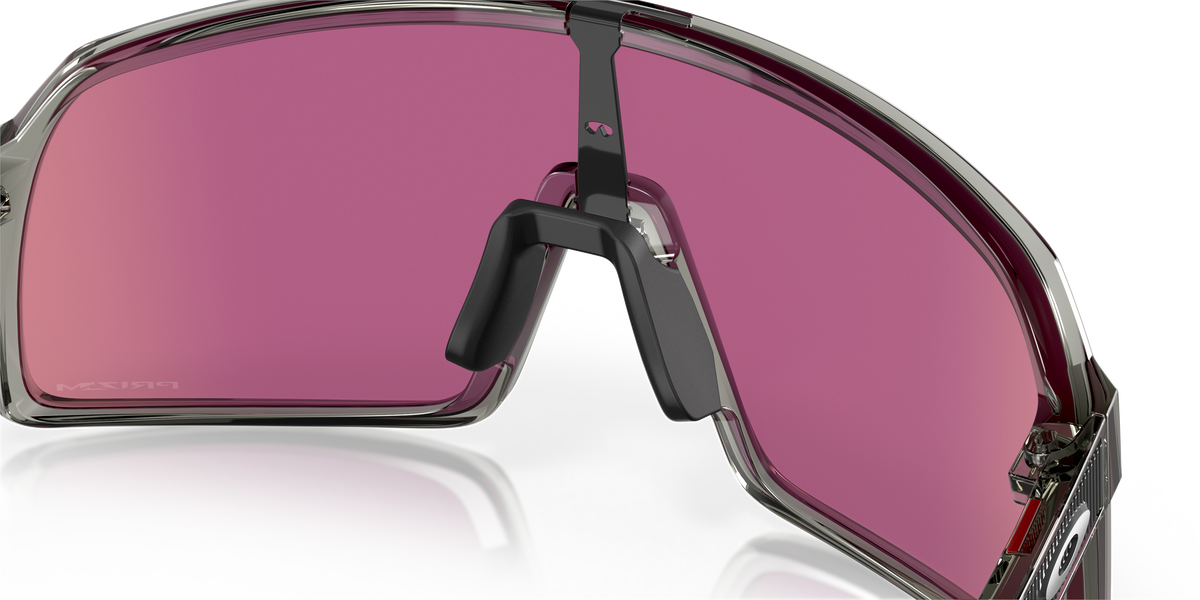 OO9406 - 940610 sunglasses - view 20