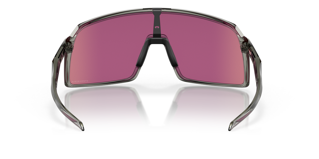 OO9406 - 940610 sunglasses - view 21