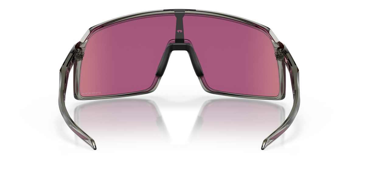 OO9406 - 940610 sunglasses - view 21