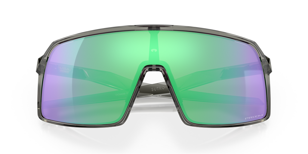 OO9406 - 940610 sunglasses - view 22