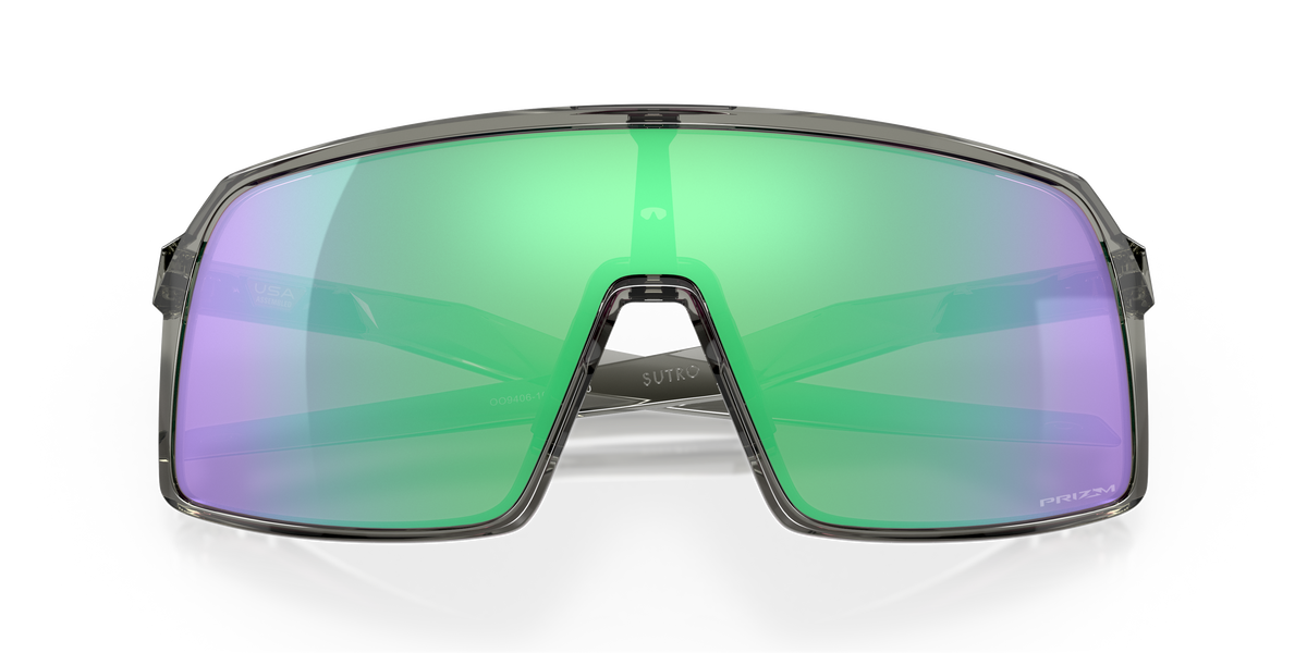 OO9406 - 940610 sunglasses - view 22
