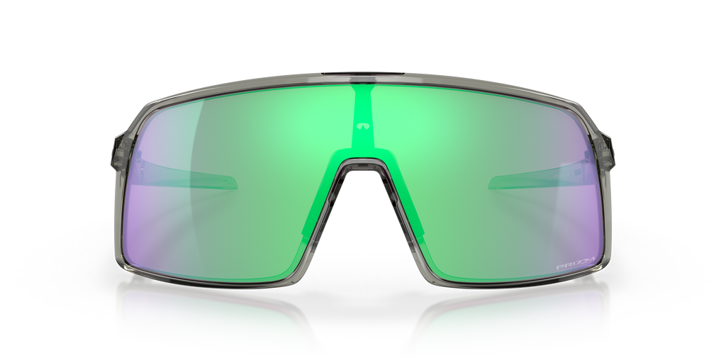 OO9406 - 940610 sunglasses - view 23