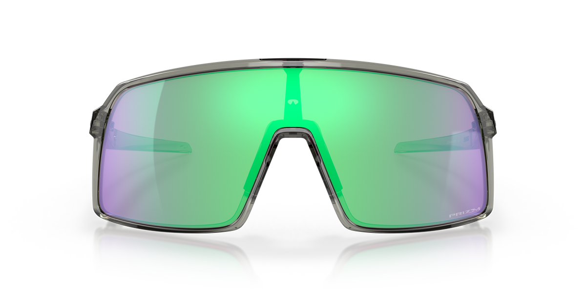 OO9406 - 940610 sunglasses - view 23