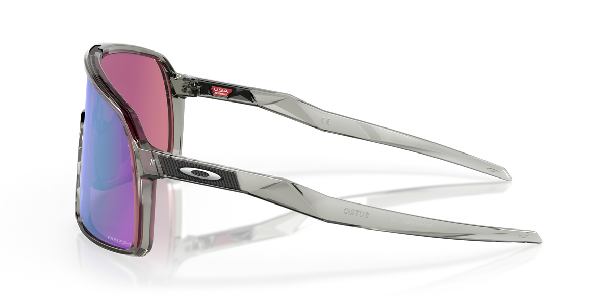 OO9406 - 940610 sunglasses - view 24