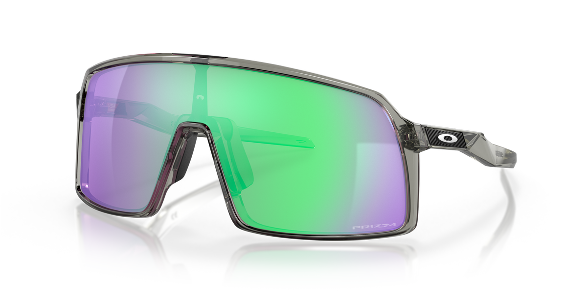 OO9406 - 940610 sunglasses - view 25