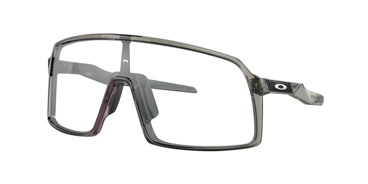 OO9406 - 940610 sunglasses - view 26