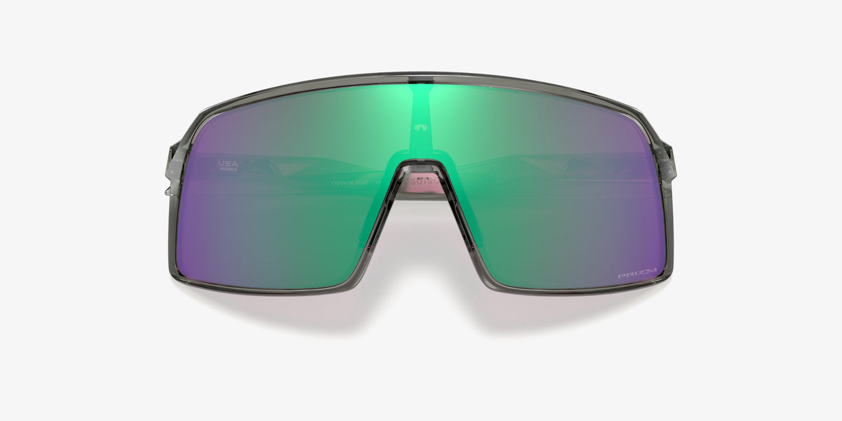 OO9406 - 940610 sunglasses - view 27