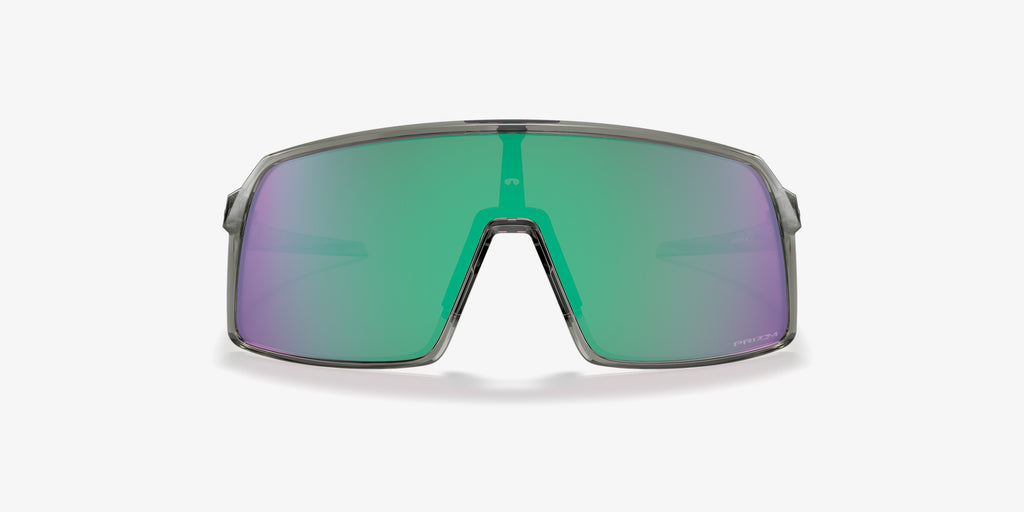 OO9406 - 940610 sunglasses - view 28