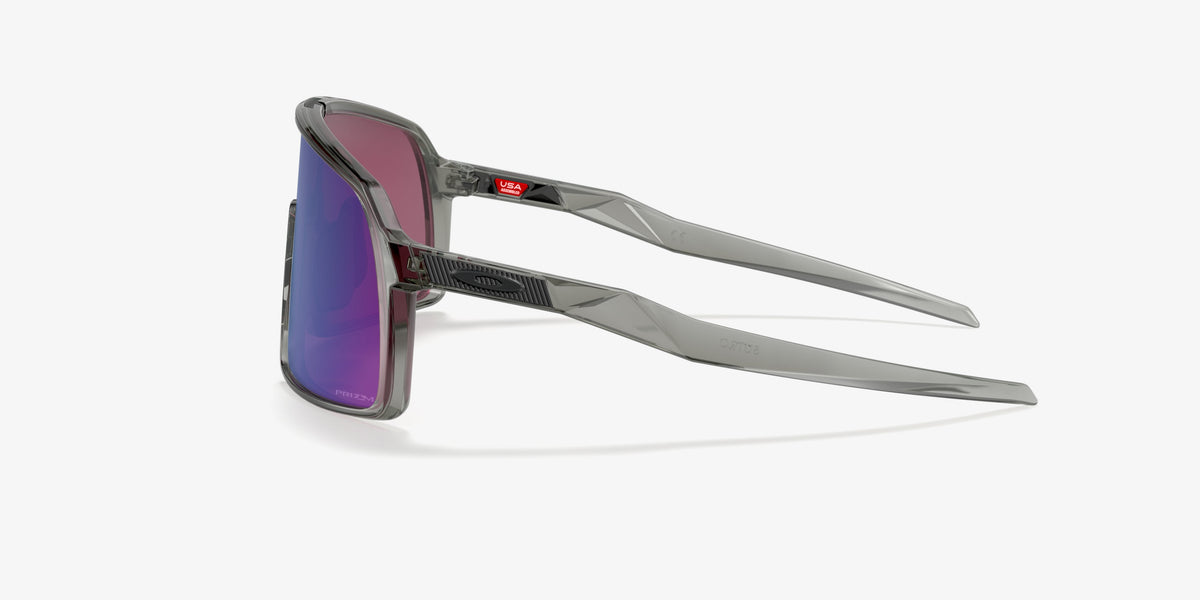 OO9406 - 940610 sunglasses - view 29