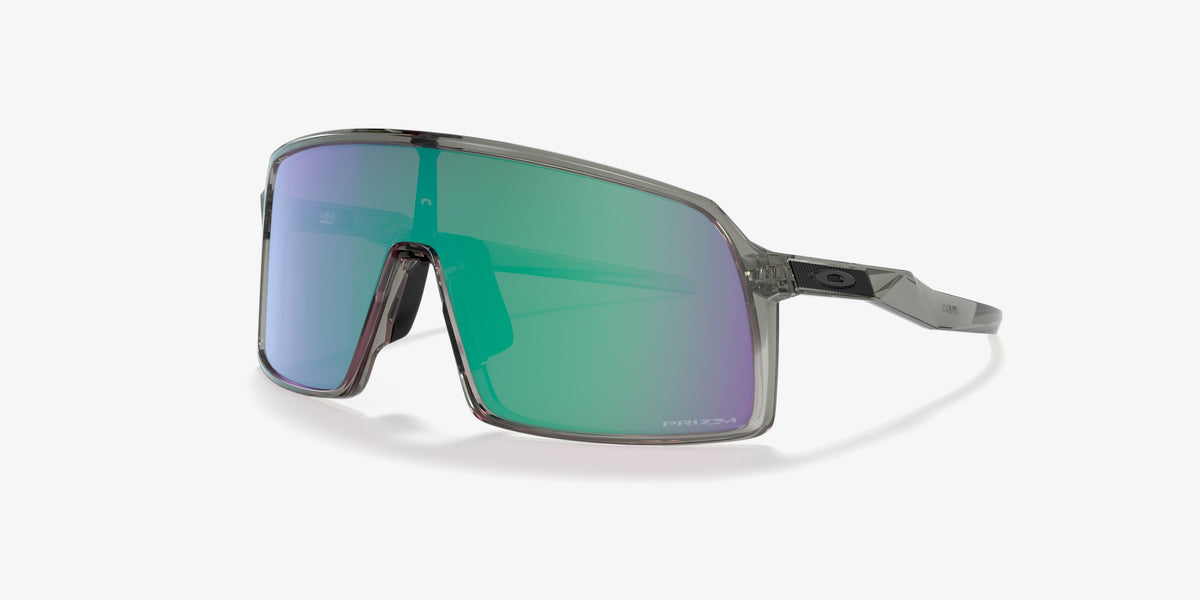 OO9406 - 940610 sunglasses - view 30