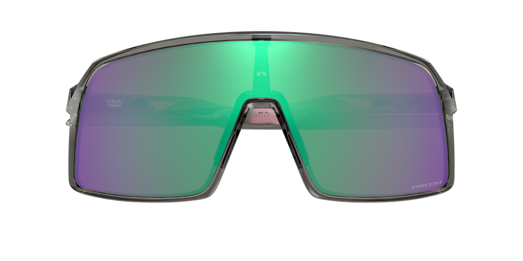 OO9406 - 940610 sunglasses - view 31