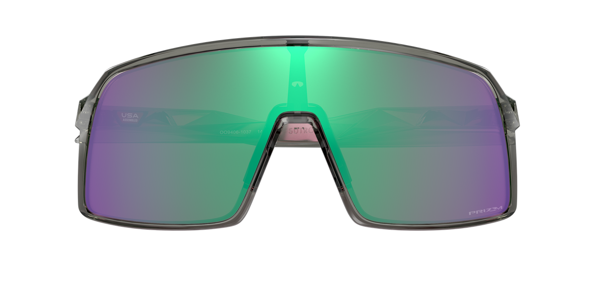 OO9406 - 940610 sunglasses - view 31