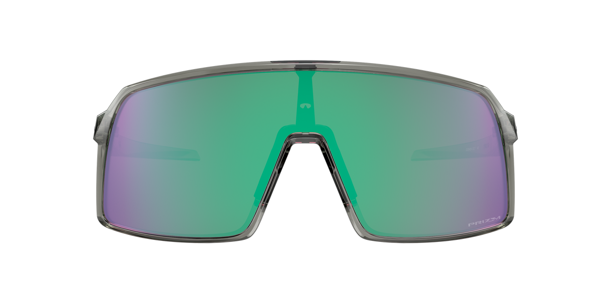 OO9406 - 940610 sunglasses - view 32