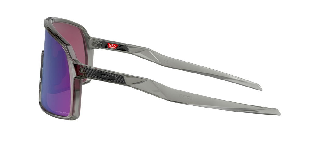 OO9406 - 940610 sunglasses - view 33