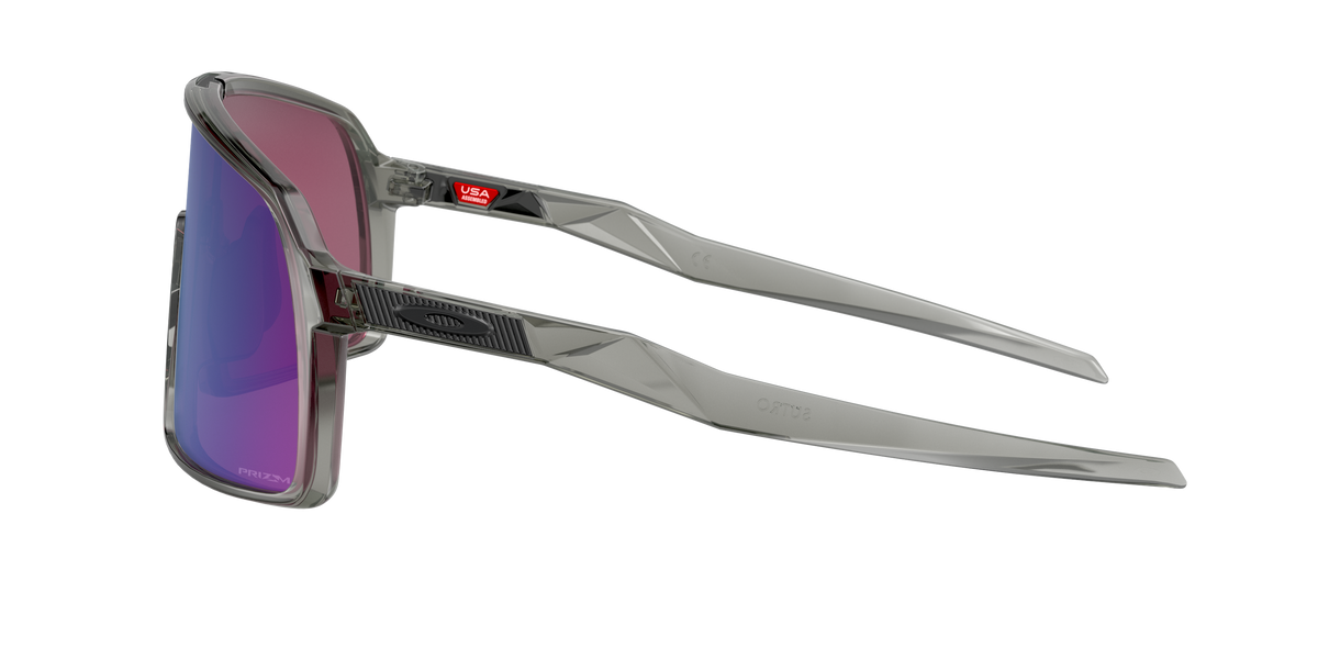 OO9406 - 940610 sunglasses - view 33