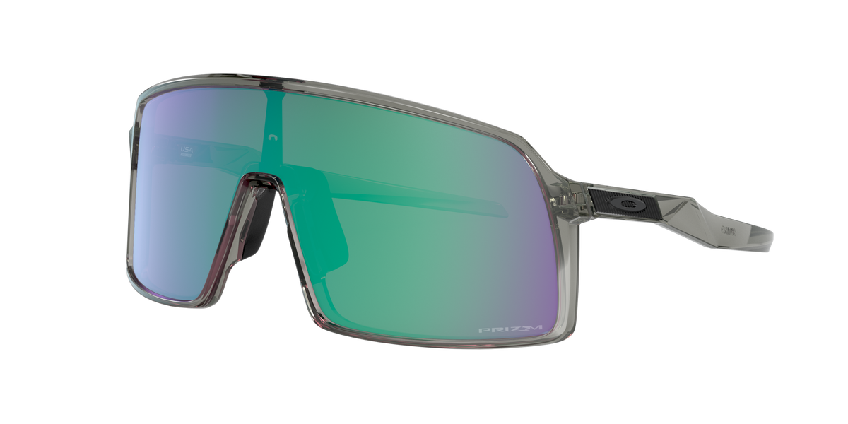 OO9406 - 940610 sunglasses - view 34