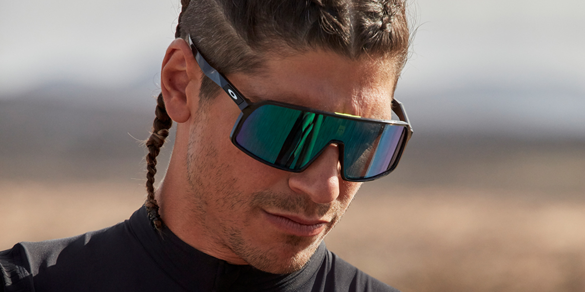 OO9406 - 940610 sunglasses - view 35