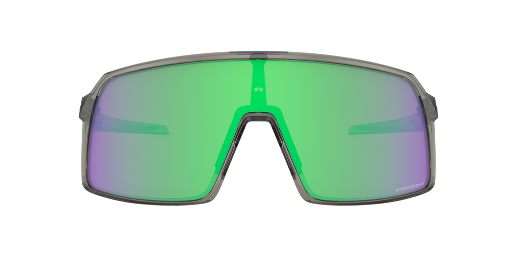 OO9406 - 940610 sunglasses - view 36