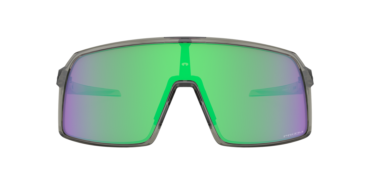 OO9406 - 940610 sunglasses - view 36