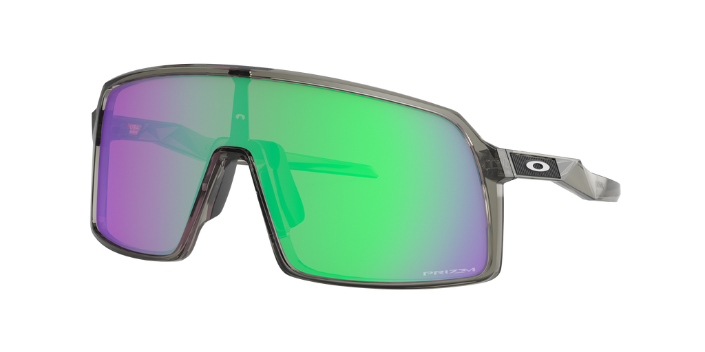 OO9406 - 940610 sunglasses - view 37