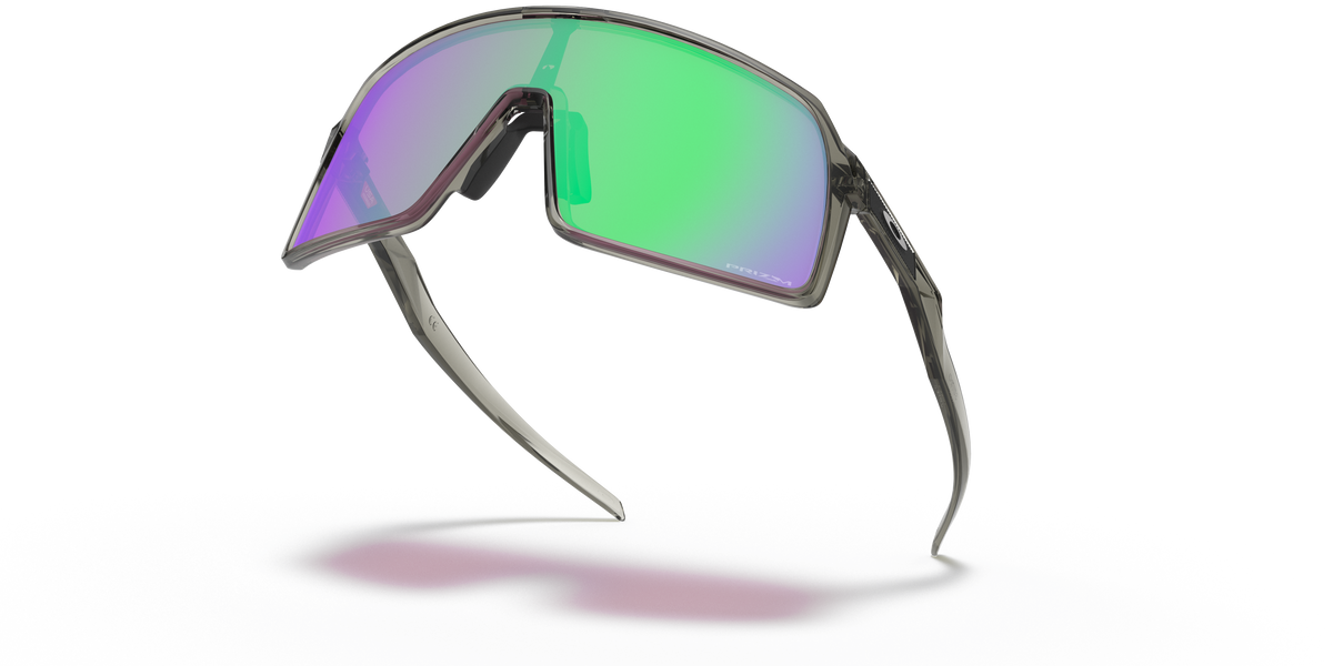 OO9406 - 940610 sunglasses - view 38