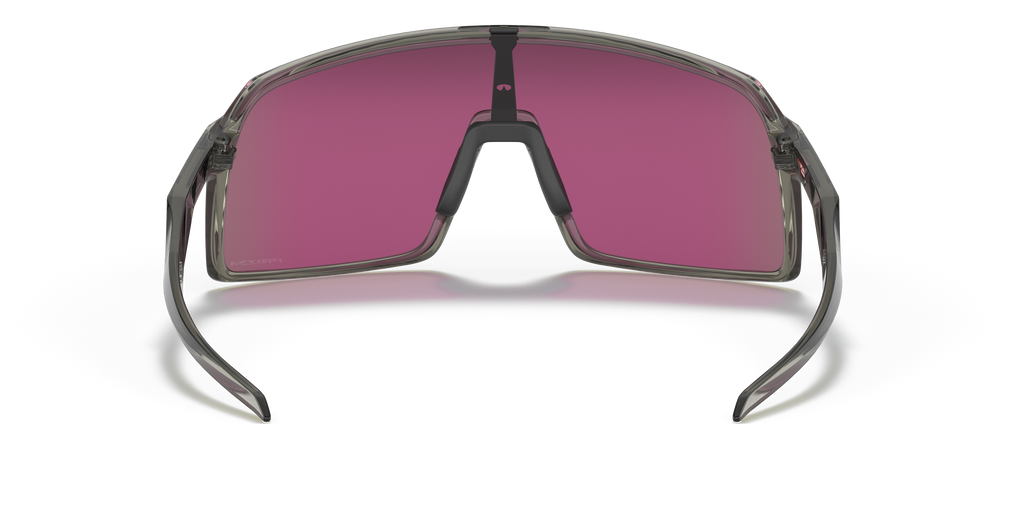 OO9406 - 940610 sunglasses - view 39