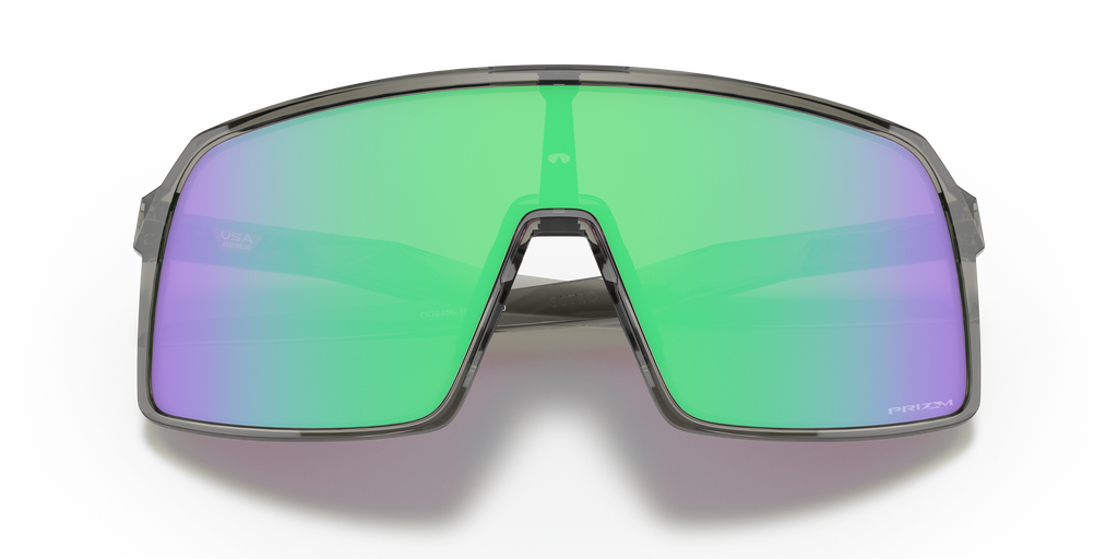 OO9406 - 940610 sunglasses - view 40