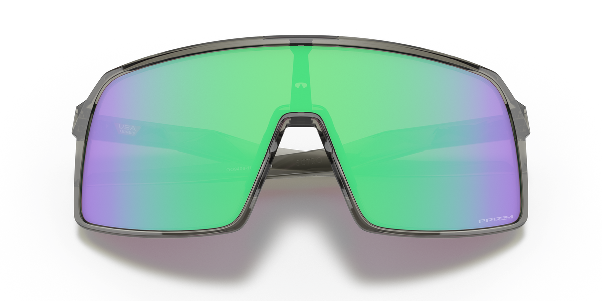 OO9406 - 940610 sunglasses - view 40